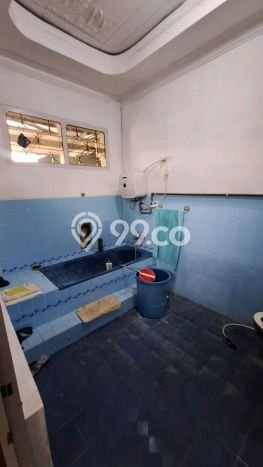 Dijual Rumah Elit Exclusive di Mulyorejo, Surabaya Dijual Rumah Elit Exclusive di Mulyorejo, Surabaya