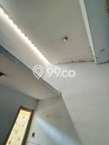Rumah Modern 2 KT LT 72m2 di Wonorejo Rumah Modern 2 KT LT 72m2 di Wonorejo