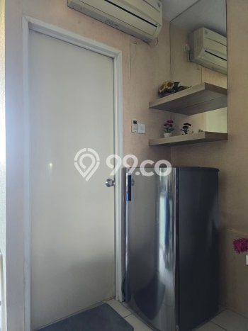 Dijual Apartemen Ekonomis di Mulyorejo, Surabaya dengan 0 KT, 1 KM Dijual Apartemen Ekonomis di Mulyorejo, Surabaya dengan 0 KT, 1 KM