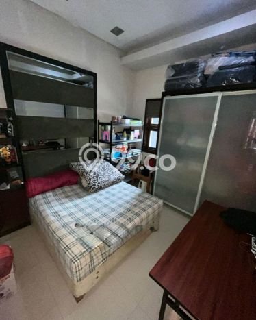 Rumah Ideal untuk Keluarga area - LT 220m2m² Rumah Ideal untuk Keluarga area - LT 220m2m²