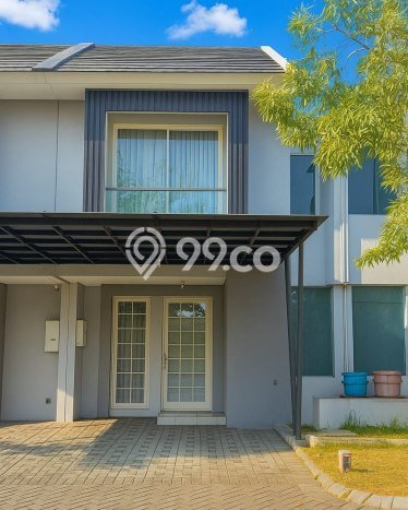 Rumah PREMIUM! di , Surabaya, LT 60m2m² Bangunan 79m2m², BISA KPR Rumah PREMIUM! di , Surabaya, LT 60m2m² Bangunan 79m2m², BISA KPR