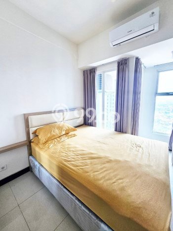 Apartemen Premium di Mulyorejo, 1 KM, Luas 22m2m², Lokasi Strategis, Akses Mudah Mulyorejo, Surabaya, Surabaya Apartemen Premium di Mulyorejo, 1 KM, Luas 22m2m², Lokasi Strategis, Akses Mudah Mulyorejo, Surabaya, Surabaya