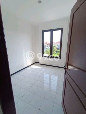 Disewakan Segera Rumah Kondisi Baik di Area Mulyorejo, Surabaya Disewakan Segera Rumah Kondisi Baik di Area Mulyorejo, Surabaya