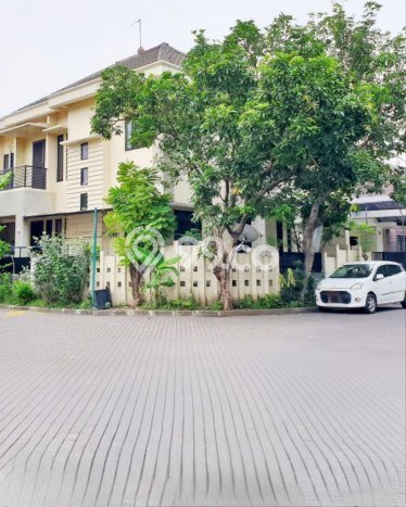 Best Deal Hunian Premium Ideal dan Luas di Mulyorejo, Surabaya Best Deal Hunian Premium Ideal dan Luas di Mulyorejo, Surabaya
