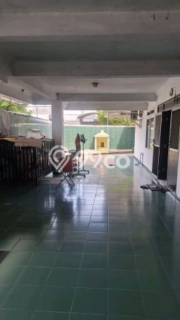 Dijual Rumah Elit Exclusive di Mulyorejo, Surabaya Dijual Rumah Elit Exclusive di Mulyorejo, Surabaya