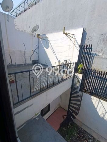 Disewakan Segera Rumah Kondisi Baik di Area Mulyorejo, Surabaya Disewakan Segera Rumah Kondisi Baik di Area Mulyorejo, Surabaya