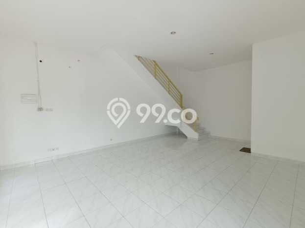 Untuk Dijual! Ruko di Gading Serpong Tangerang LT 54m2 / LB 108m2 Kawasan Bisnis Untuk Dijual! Ruko di Gading Serpong Tangerang LT 54m2 / LB 108m2 Kawasan Bisnis