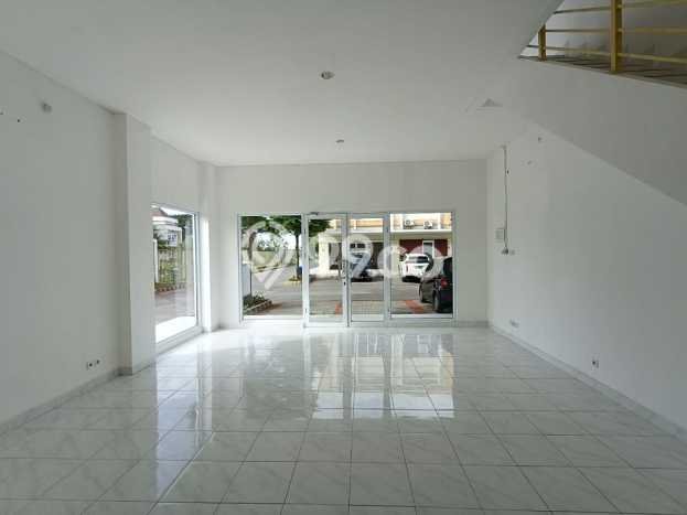 Untuk Dijual! Ruko di Gading Serpong Tangerang LT 54m2 / LB 108m2 Kawasan Bisnis Untuk Dijual! Ruko di Gading Serpong Tangerang LT 54m2 / LB 108m2 Kawasan Bisnis