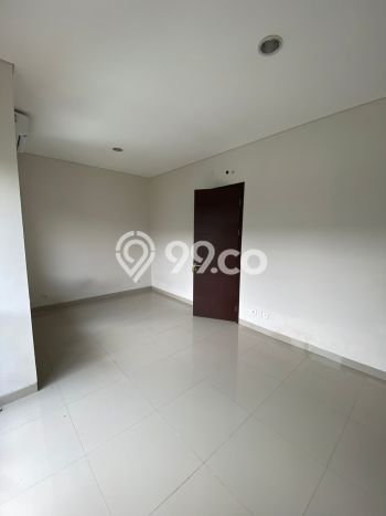 Hunian Nyaman Asri 3 KT Siap Huni di BSD Vanya Park Tangerang Hunian Nyaman Asri 3 KT Siap Huni di BSD Vanya Park Tangerang