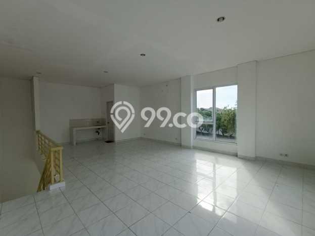 Untuk Dijual! Ruko di Gading Serpong Tangerang LT 54m2 / LB 108m2 Kawasan Bisnis Untuk Dijual! Ruko di Gading Serpong Tangerang LT 54m2 / LB 108m2 Kawasan Bisnis