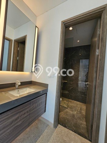 For Sale! Premium House LT 381m2 Desain Modern di BSD City For Sale! Premium House LT 381m2 Desain Modern di BSD City