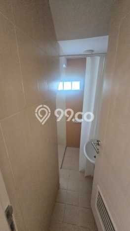 Jarang Ada! Rumah Sewa 3 Kamar Bagus Siap Huni gading serpong samara village Jarang Ada! Rumah Sewa 3 Kamar Bagus Siap Huni gading serpong samara village