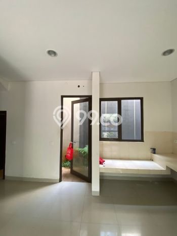 Hunian Nyaman Asri 3 KT Siap Huni di BSD Vanya Park Tangerang Hunian Nyaman Asri 3 KT Siap Huni di BSD Vanya Park Tangerang