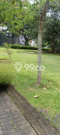 Tanah Investasi Dijual di Tangerang Punya Luas 288m2 Tanah Investasi Dijual di Tangerang Punya Luas 288m2