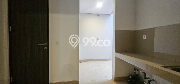 Ready to Use! Luxury House LT 128m2 Desain Elegan di BSD City Ready to Use! Luxury House LT 128m2 Desain Elegan di BSD City
