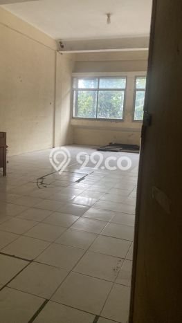 Ruko Dijual Lokasi Emas di Tanah Abang Luas 202m2 Ruko Dijual Lokasi Emas di Tanah Abang Luas 202m2