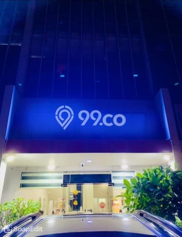 Ruko Bagus Dijual di Gading Serpong Tangerang Strategis Cocok untuk Kembangkan Bisnis Ruko Bagus Dijual di Gading Serpong Tangerang Strategis Cocok untuk Kembangkan Bisnis