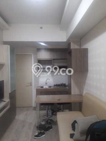 Dijual Hunian Rumah Terawat 2 Kamar di BSD, Tangerang Dijual Hunian Rumah Terawat 2 Kamar di BSD, Tangerang