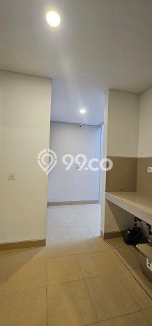 Ready to Use! Luxury House LT 128m2 Desain Elegan di BSD City Ready to Use! Luxury House LT 128m2 Desain Elegan di BSD City