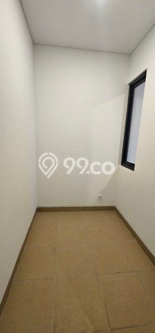 Ready to Use! Luxury House LT 128m2 Desain Elegan di BSD City Ready to Use! Luxury House LT 128m2 Desain Elegan di BSD City