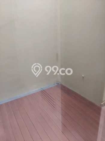 Jual Rumah Eksklusif 2 KT di Gading Serpong, Tangerang Jual Rumah Eksklusif 2 KT di Gading Serpong, Tangerang