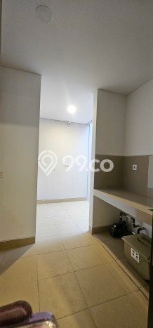 Ready to Use! Luxury House LT 128m2 Desain Elegan di BSD City Ready to Use! Luxury House LT 128m2 Desain Elegan di BSD City