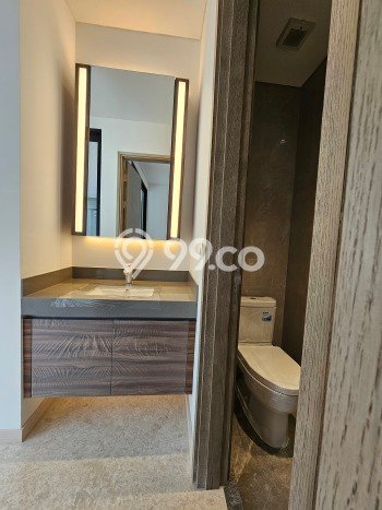 For Sale! Premium House LT 381m2 Desain Modern di BSD City For Sale! Premium House LT 381m2 Desain Modern di BSD City