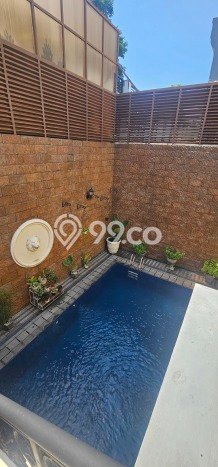 Jarang Ada! Rumah Kontrakan 5 Kamar Nyaman Siap Huni Gading Serpong Jarang Ada! Rumah Kontrakan 5 Kamar Nyaman Siap Huni Gading Serpong