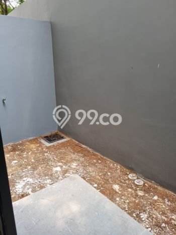 Ruko Dijual di Tangerang LT 59m2 & LB 154m2 Lokasi Terbaik! Ruko Dijual di Tangerang LT 59m2 & LB 154m2 Lokasi Terbaik!