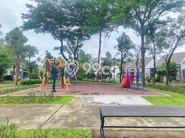 Dijual Rumah Strategis Bagus Punya 2 KT di Cikupa Tangerang SHM Dijual Rumah Strategis Bagus Punya 2 KT di Cikupa Tangerang SHM