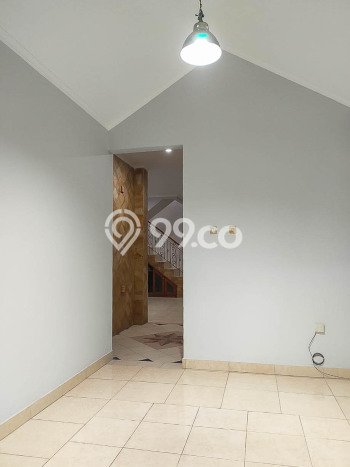 Dijual Rumah 3 Kamar Lokasi Strategis Bagus dan Strategis di Pamulang Dijual Rumah 3 Kamar Lokasi Strategis Bagus dan Strategis di Pamulang