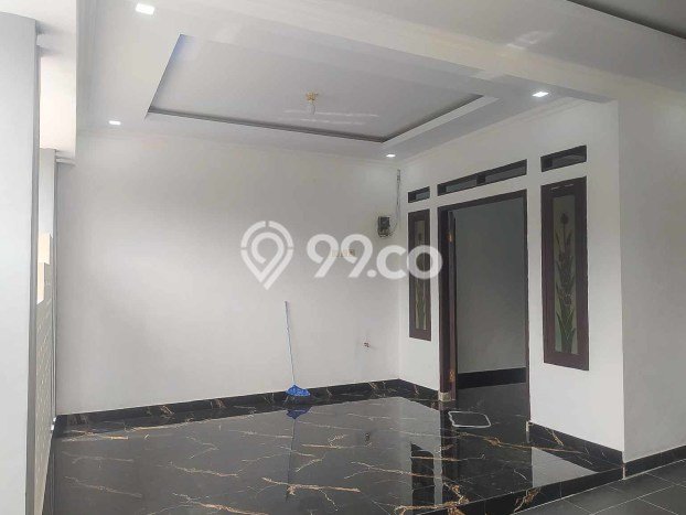 Jual Rumah Bagus Siap Huni LB 90m2 di Citeureup, Bogor Jual Rumah Bagus Siap Huni LB 90m2 di Citeureup, Bogor