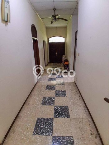 For Sale Rumah Mewah Exclusive di Cinere, Depok For Sale Rumah Mewah Exclusive di Cinere, Depok