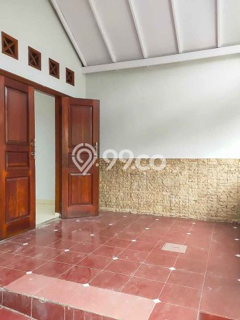 Dijual Rumah 3 Kamar Lokasi Strategis Bagus dan Strategis di Pamulang Dijual Rumah 3 Kamar Lokasi Strategis Bagus dan Strategis di Pamulang