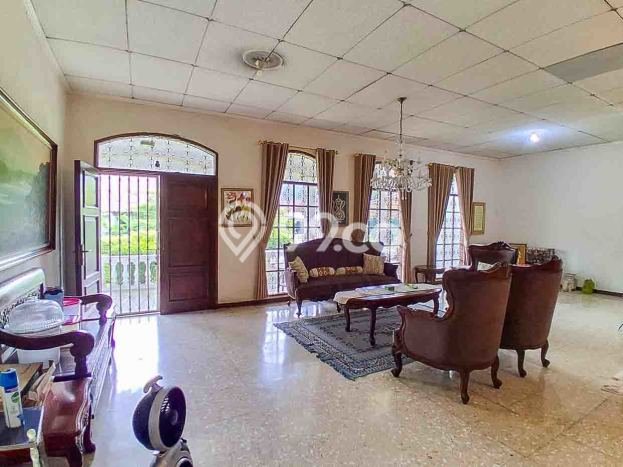 For Sale Rumah Mewah Exclusive di Cinere, Depok For Sale Rumah Mewah Exclusive di Cinere, Depok