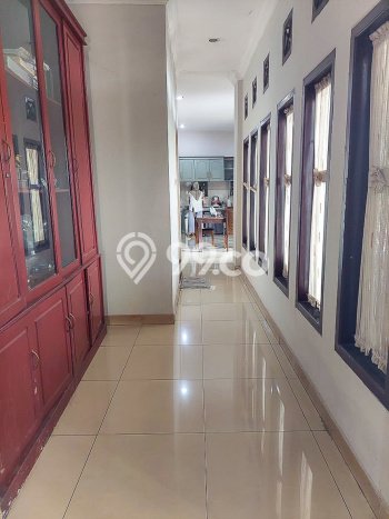 Untuk Dijual! Komersial di Bekasi Bekasi LT 488m2 / LB 976m2 Kawasan Bisnis Untuk Dijual! Komersial di Bekasi Bekasi LT 488m2 / LB 976m2 Kawasan Bisnis