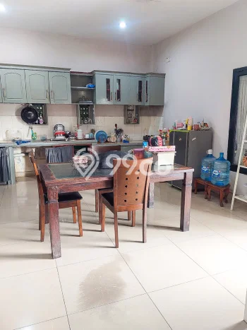 Untuk Dijual! Komersial di Bekasi Bekasi LT 488m2 / LB 976m2 Kawasan Bisnis Untuk Dijual! Komersial di Bekasi Bekasi LT 488m2 / LB 976m2 Kawasan Bisnis