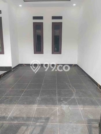 Jual Rumah Bagus Siap Huni LB 90m2 di Citeureup, Bogor Jual Rumah Bagus Siap Huni LB 90m2 di Citeureup, Bogor