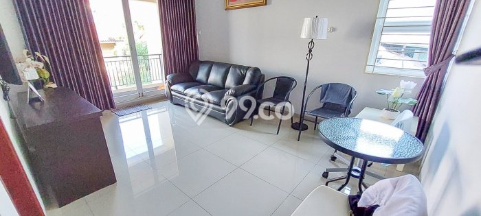 For Sale Rumah Mewah Exclusive di Sunter, Jakarta Utara For Sale Rumah Mewah Exclusive di Sunter, Jakarta Utara