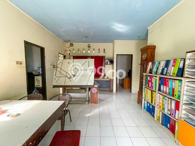 Dijual Cepat Rumah Bagus Siap Huni LB 56m2 di Setu, Tangerang Selatan Dijual Cepat Rumah Bagus Siap Huni LB 56m2 di Setu, Tangerang Selatan
