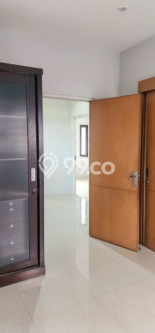 Rumah Luas Asri 3 KT Siap Huni di Bintaro Tangerang Selatan Rumah Luas Asri 3 KT Siap Huni di Bintaro Tangerang Selatan