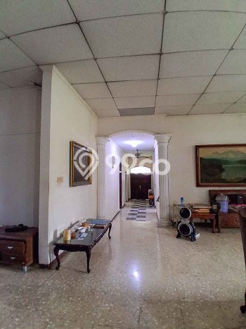 For Sale Rumah Mewah Exclusive di Cinere, Depok For Sale Rumah Mewah Exclusive di Cinere, Depok