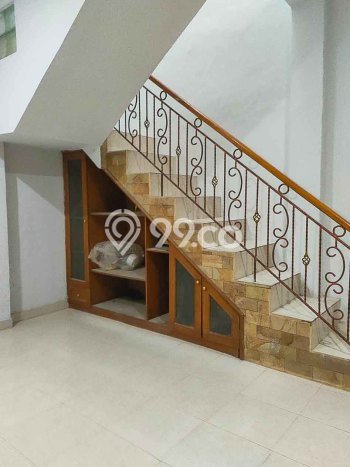 Dijual Rumah 3 Kamar Lokasi Strategis Bagus dan Strategis di Pamulang Dijual Rumah 3 Kamar Lokasi Strategis Bagus dan Strategis di Pamulang