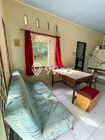 Dijual Cepat Rumah Bagus Siap Huni LB 56m2 di Setu, Tangerang Selatan Dijual Cepat Rumah Bagus Siap Huni LB 56m2 di Setu, Tangerang Selatan