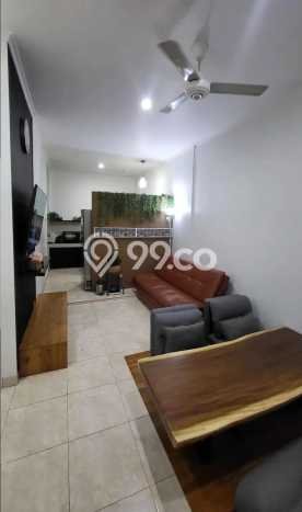 For Sale Rumah 3 Kamar Lokasi Strategis Bagus dan Strategis di Pondok Aren For Sale Rumah 3 Kamar Lokasi Strategis Bagus dan Strategis di Pondok Aren