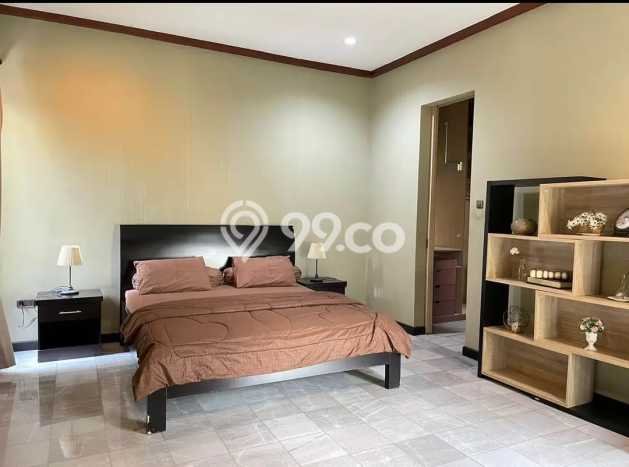 Disewakan Segera Rumah Kondisi Bagus di Area Cilandak, Jakarta Selatan Disewakan Segera Rumah Kondisi Bagus di Area Cilandak, Jakarta Selatan