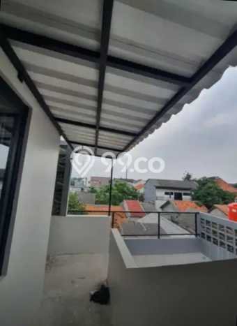 Disewakan Rumah Murah di Pondok Ranji Tangerang Selatan Punya 3 Kamar Tidur Disewakan Rumah Murah di Pondok Ranji Tangerang Selatan Punya 3 Kamar Tidur