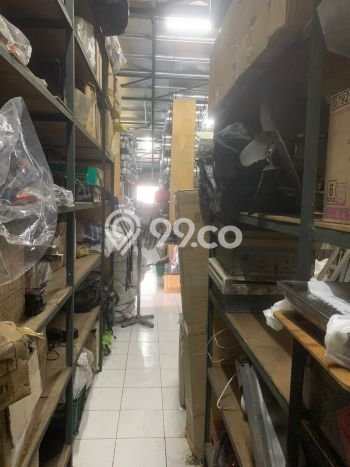 Ruko Bagus Dijual LB 202m2 Lokasi Strategis Jakarta Timur Area Cocok untuk Berbisnis Ruko Bagus Dijual LB 202m2 Lokasi Strategis Jakarta Timur Area Cocok untuk Berbisnis