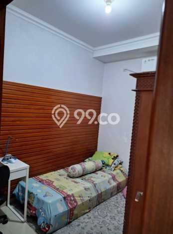 Hunian Cantik Minimalis Lb 80m2 di Cipondoh, Tangerang Hunian Cantik Minimalis Lb 80m2 di Cipondoh, Tangerang