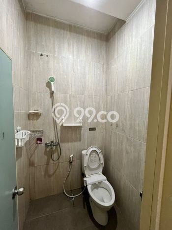Hunian Nyaman Asri 2 KT Siap Pakai di Serpong Regency Melati Mas Tangerang Selatan Hunian Nyaman Asri 2 KT Siap Pakai di Serpong Regency Melati Mas Tangerang Selatan